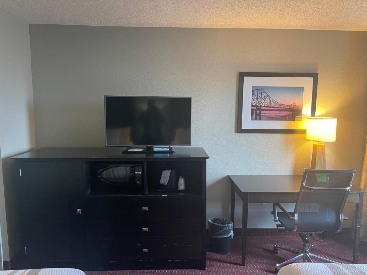 La Quinta By Wyndham O'Fallon, Il - St. Louis Екстер'єр фото
