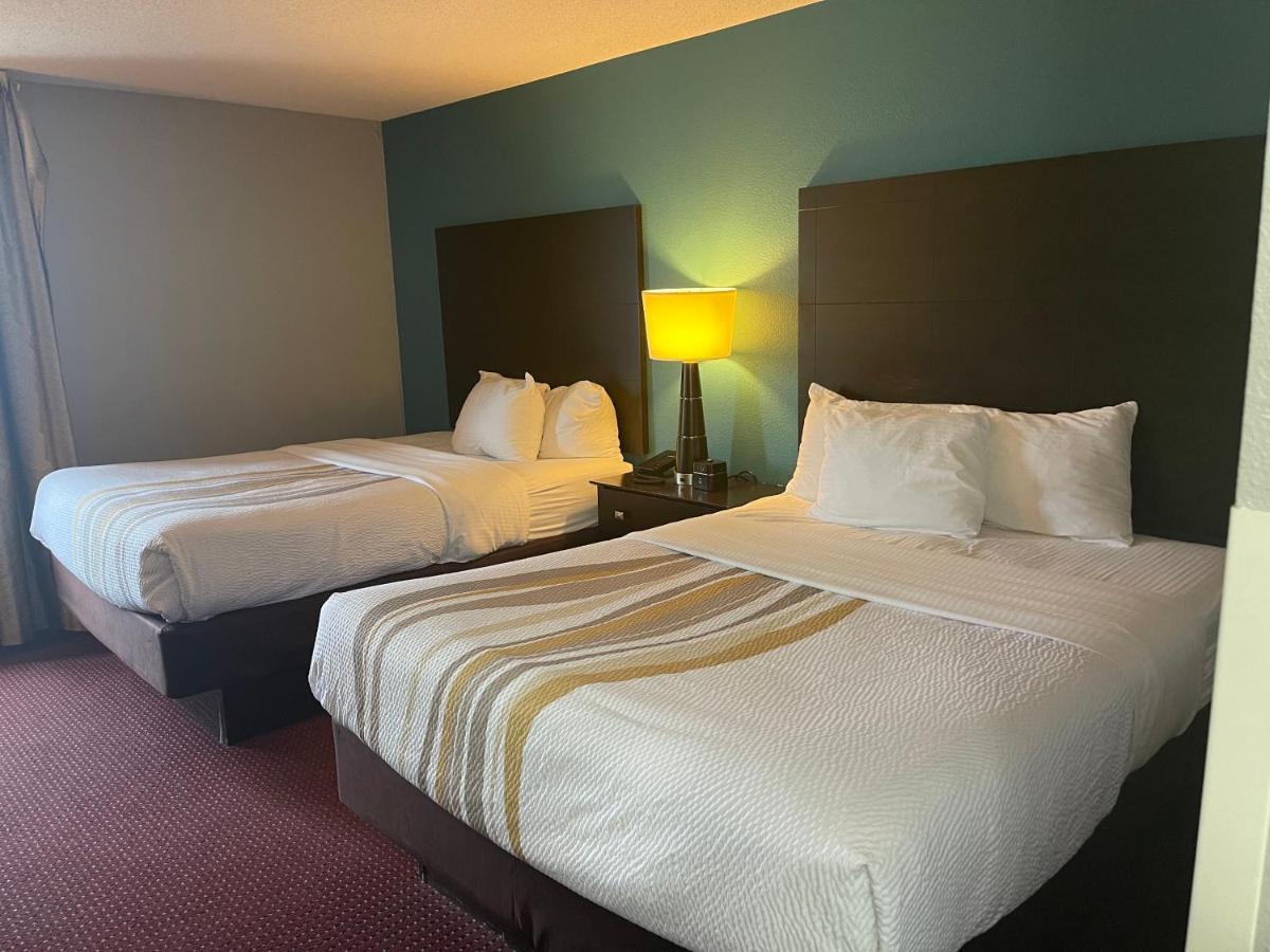 La Quinta By Wyndham O'Fallon, Il - St. Louis Екстер'єр фото