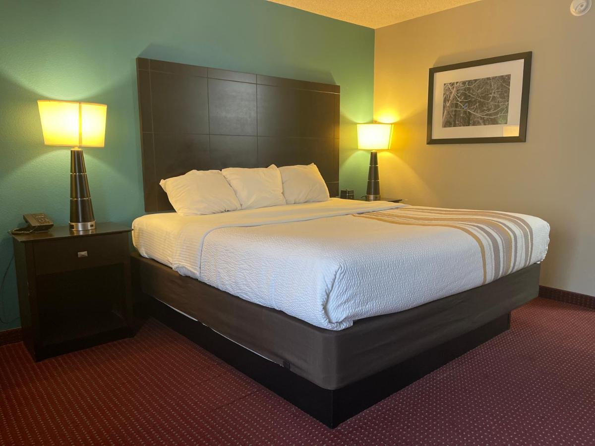 La Quinta By Wyndham O'Fallon, Il - St. Louis Екстер'єр фото
