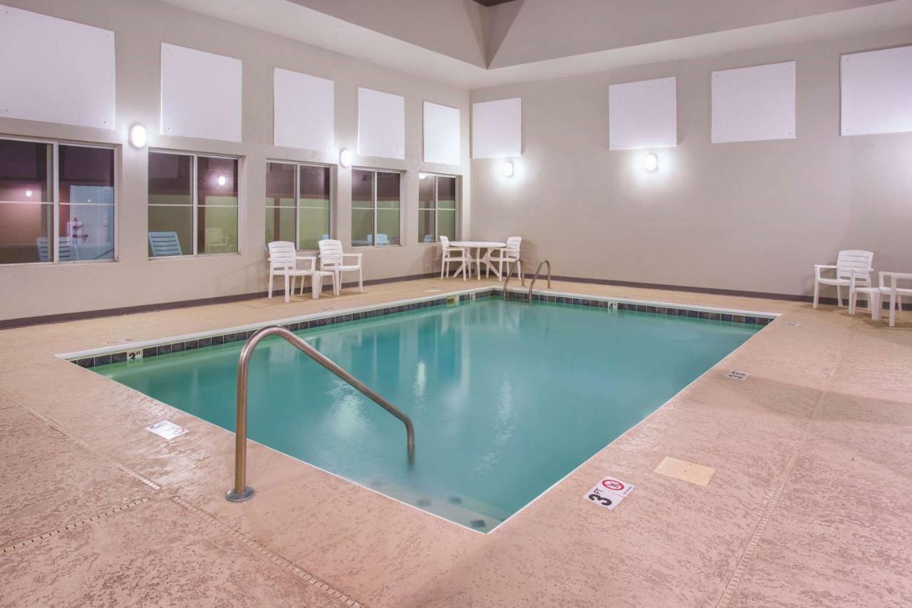 La Quinta By Wyndham O'Fallon, Il - St. Louis Екстер'єр фото