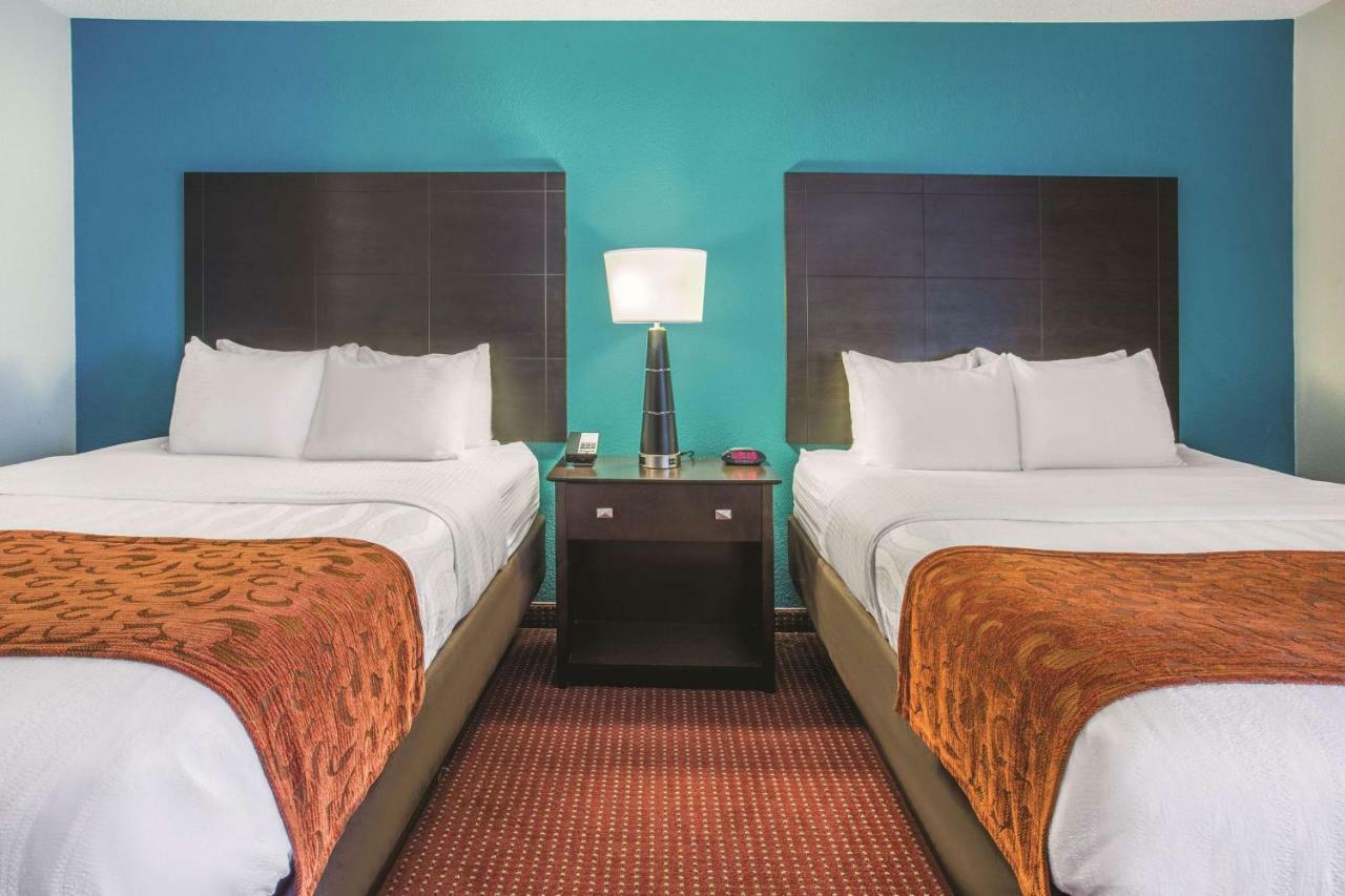 La Quinta By Wyndham O'Fallon, Il - St. Louis Екстер'єр фото