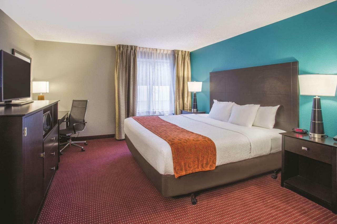 La Quinta By Wyndham O'Fallon, Il - St. Louis Екстер'єр фото